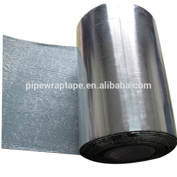 Hot sell flashband waterproofing self adhesive tape for roof windows